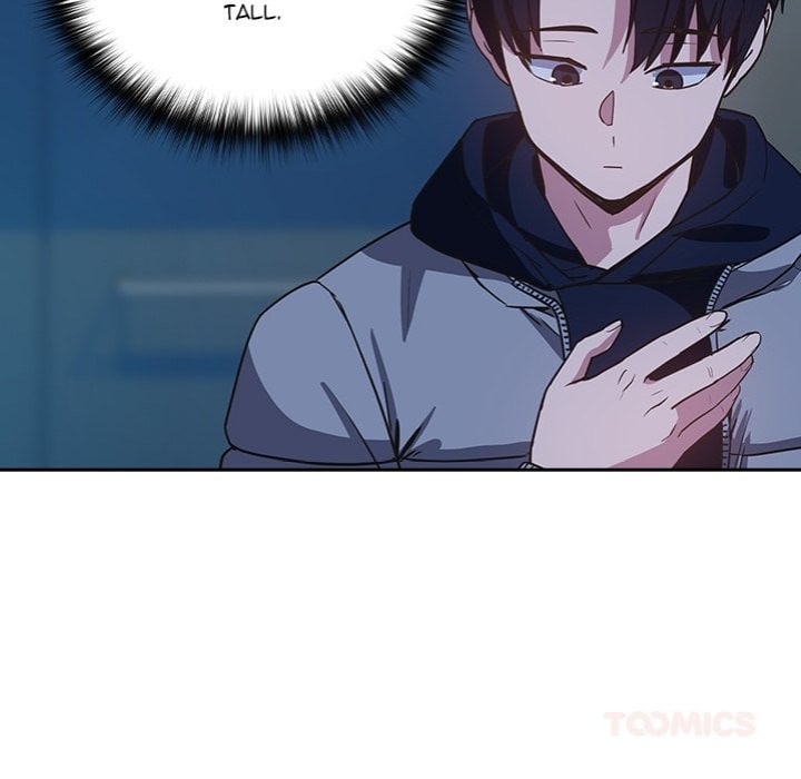 Dating After Work (Uncensored) - Chapter 36 Page 50