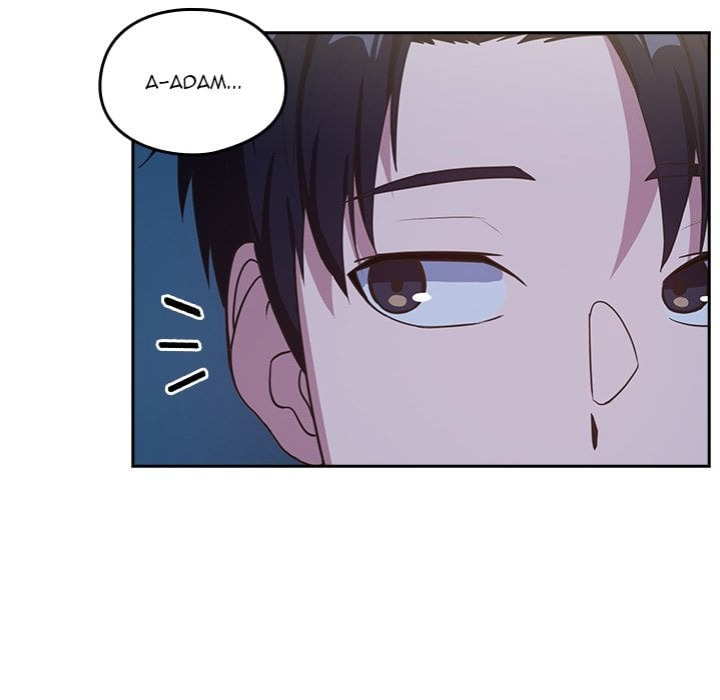 Dating After Work (Uncensored) - Chapter 36 Page 51