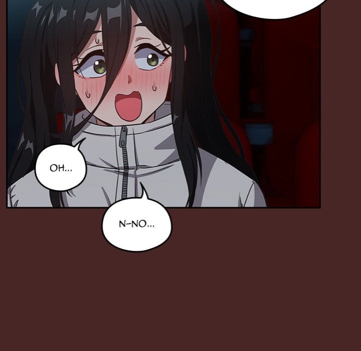 Dating After Work (Uncensored) - Chapter 36 Page 66