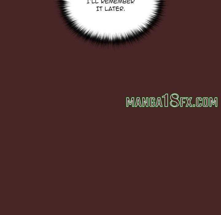 Dating After Work (Uncensored) - Chapter 36 Page 79