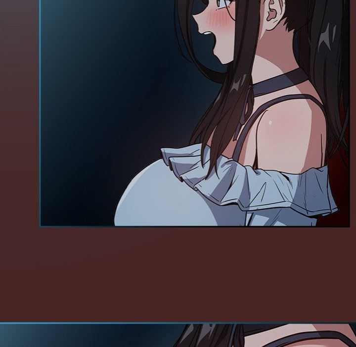 Dating After Work (Uncensored) - Chapter 36 Page 88