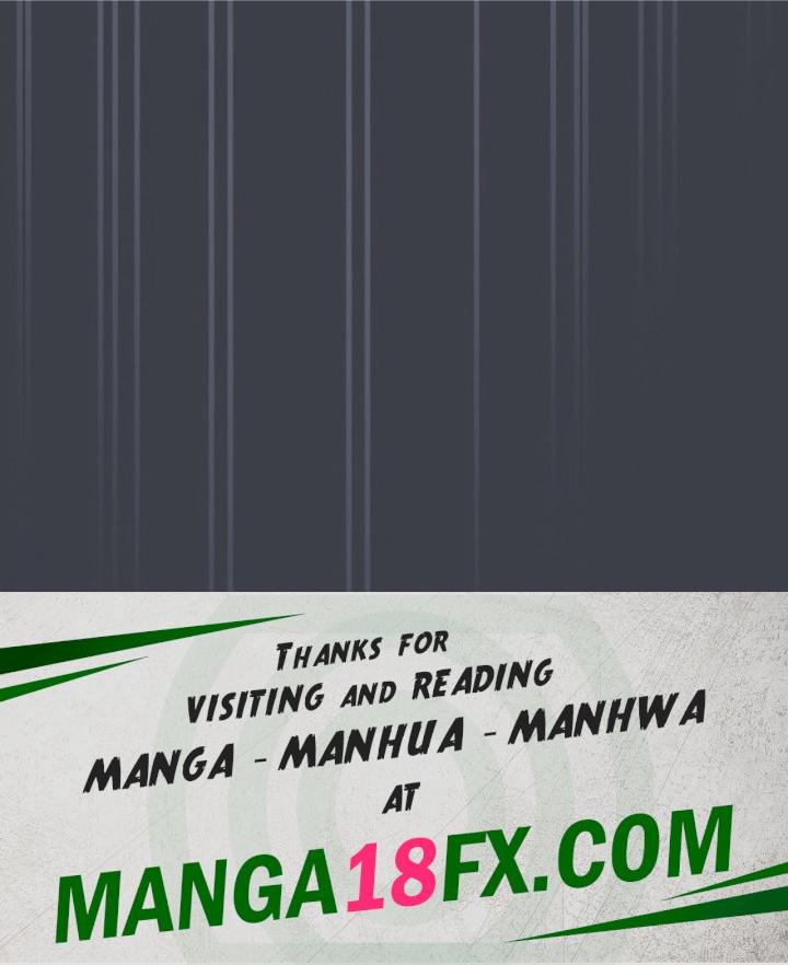 Dating After Work (Uncensored) - Chapter 37 Page 16