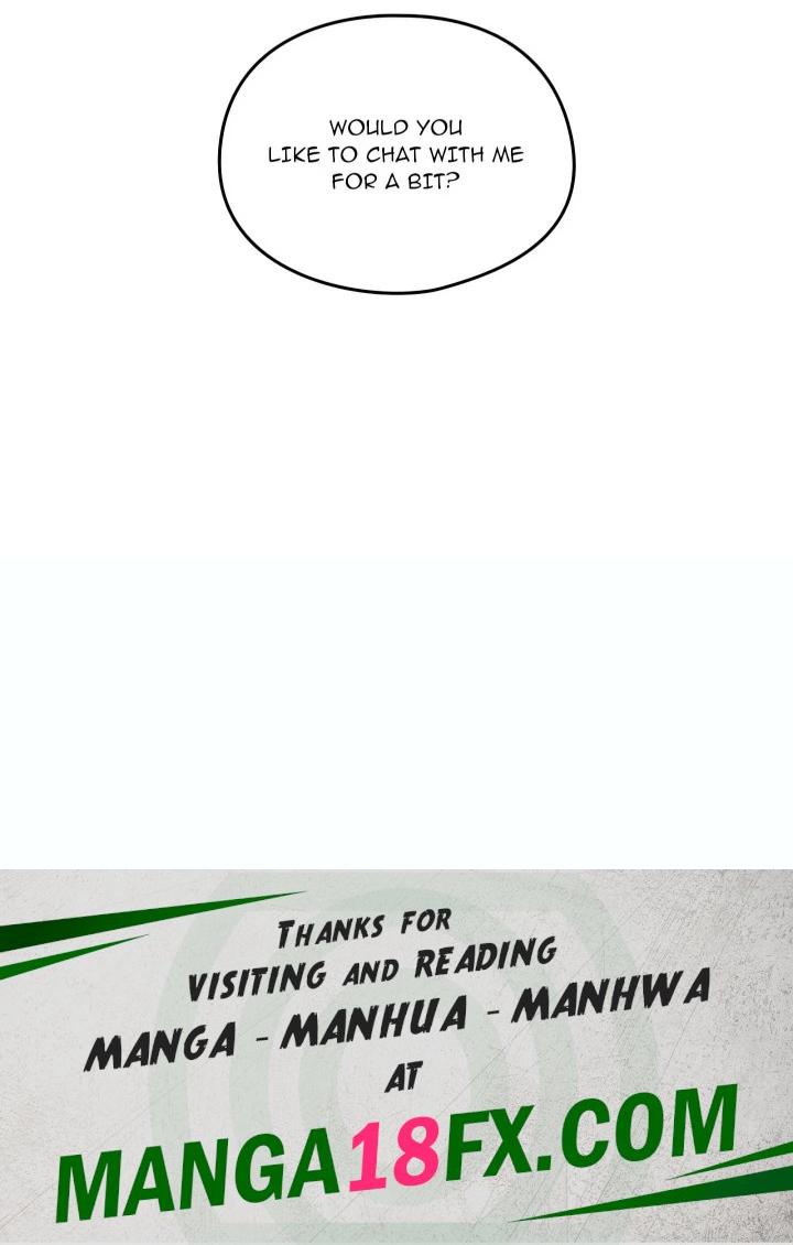 Dating After Work (Uncensored) - Chapter 39 Page 16