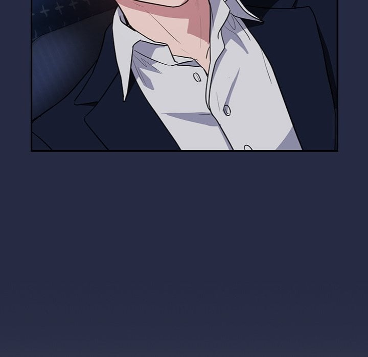 Dating After Work (Uncensored) - Chapter 42 Page 31