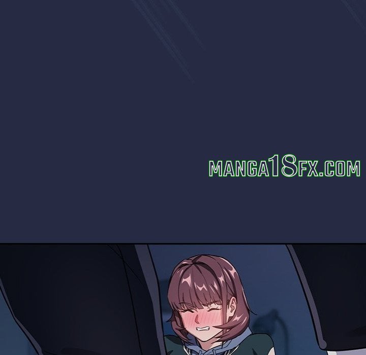 Dating After Work (Uncensored) - Chapter 42 Page 47