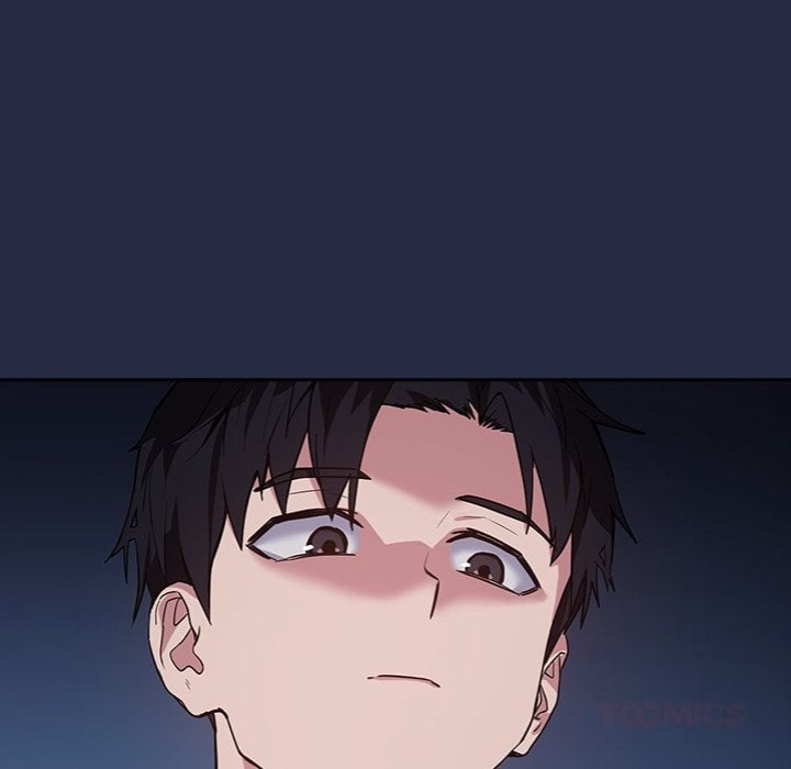 Dating After Work (Uncensored) - Chapter 42 Page 56