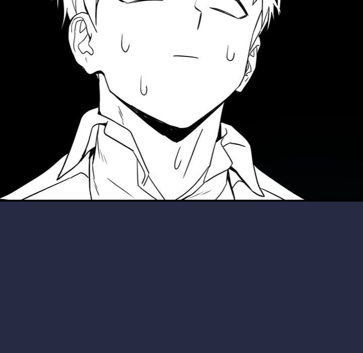 Dating After Work (Uncensored) - Chapter 42 Page 58