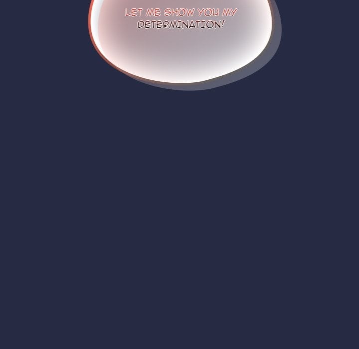 Dating After Work (Uncensored) - Chapter 42 Page 66