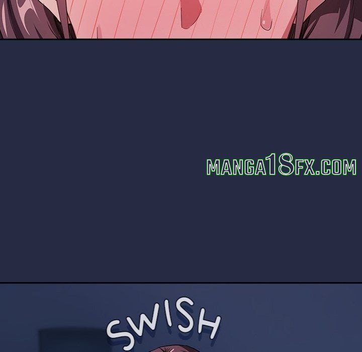 Dating After Work (Uncensored) - Chapter 42 Page 85