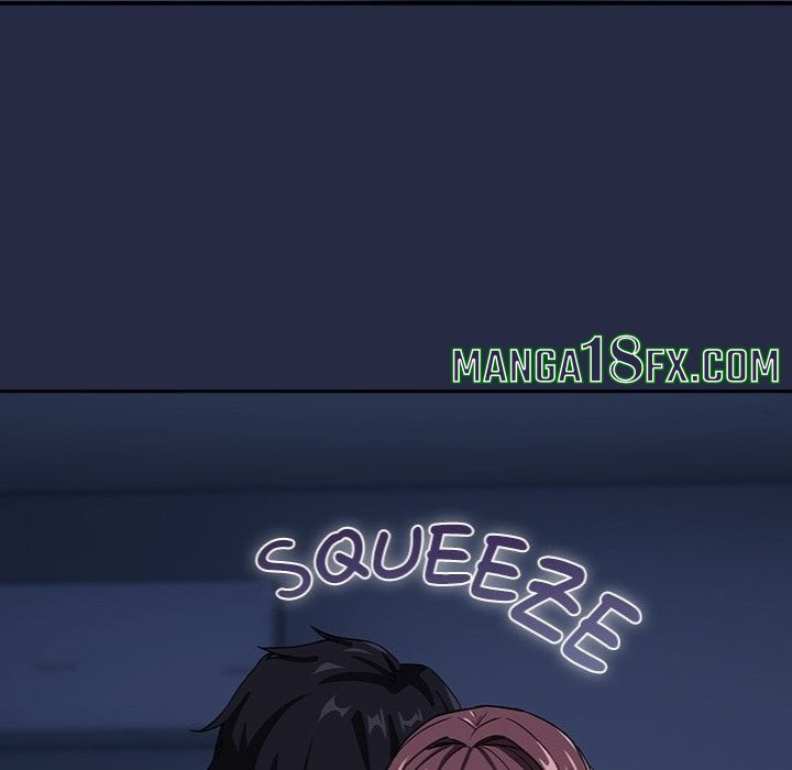 Dating After Work (Uncensored) - Chapter 42 Page 89