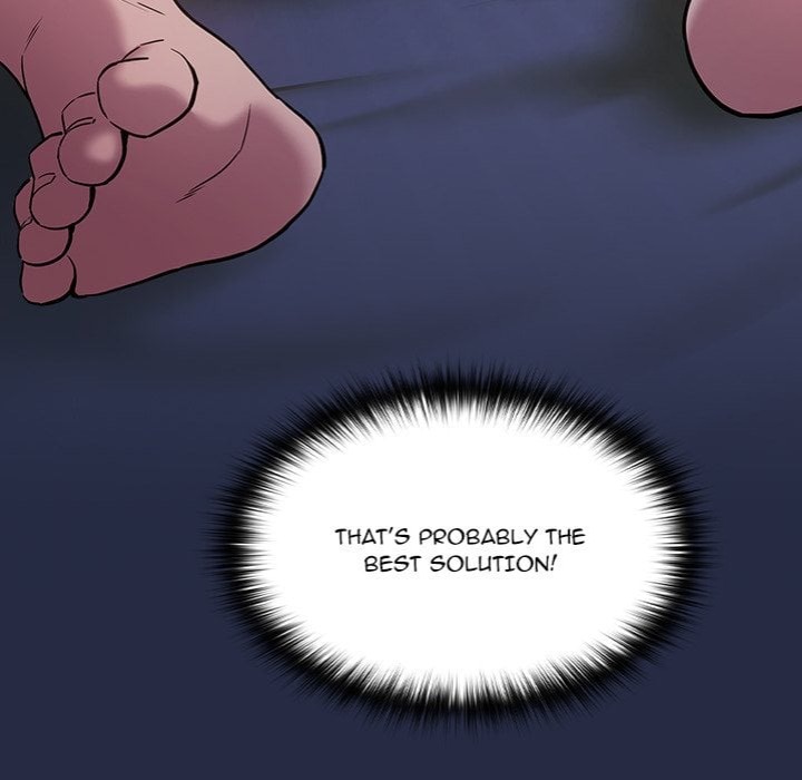 Dating After Work (Uncensored) - Chapter 43 Page 101