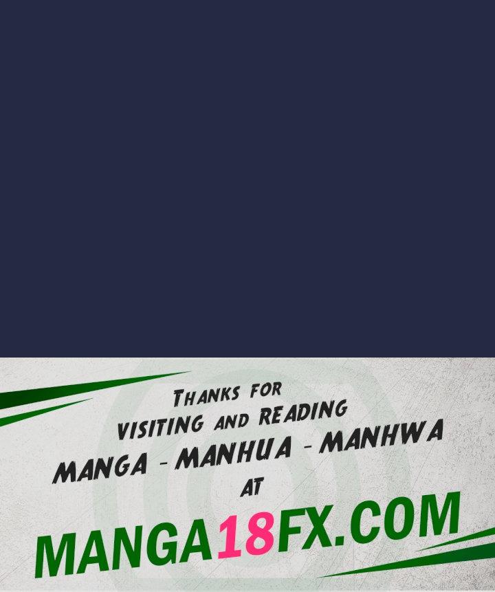 Dating After Work (Uncensored) - Chapter 43 Page 102