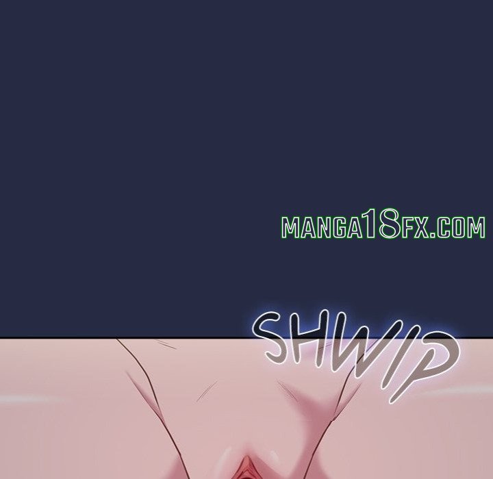 Dating After Work (Uncensored) - Chapter 43 Page 29