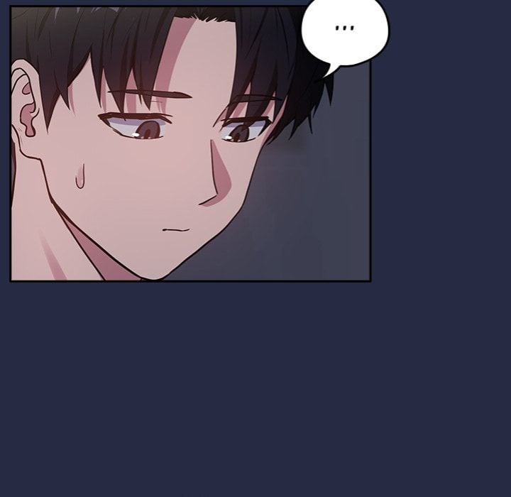 Dating After Work (Uncensored) - Chapter 43 Page 54