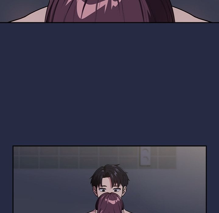 Dating After Work (Uncensored) - Chapter 43 Page 89