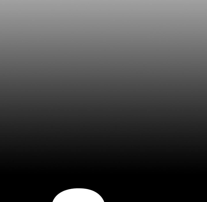 Dating After Work (Uncensored) - Chapter 45 Page 13