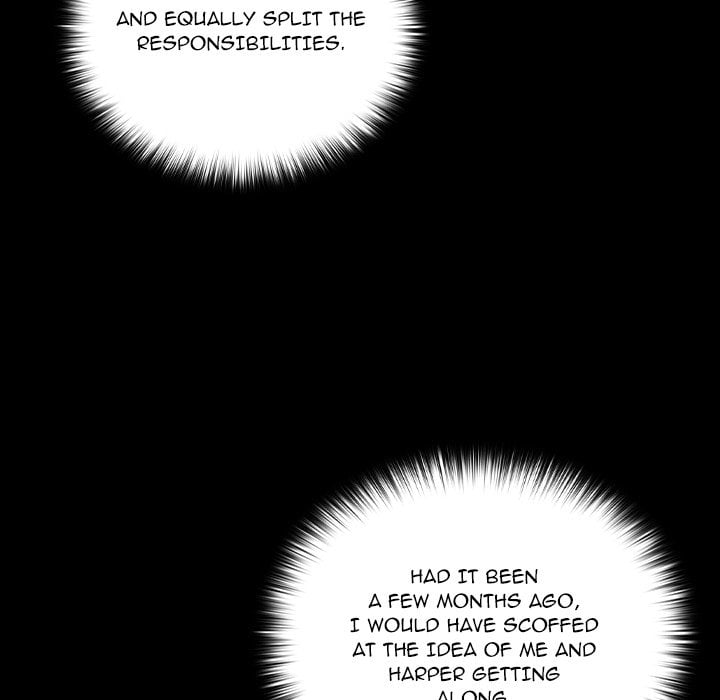 Dating After Work (Uncensored) - Chapter 45 Page 66