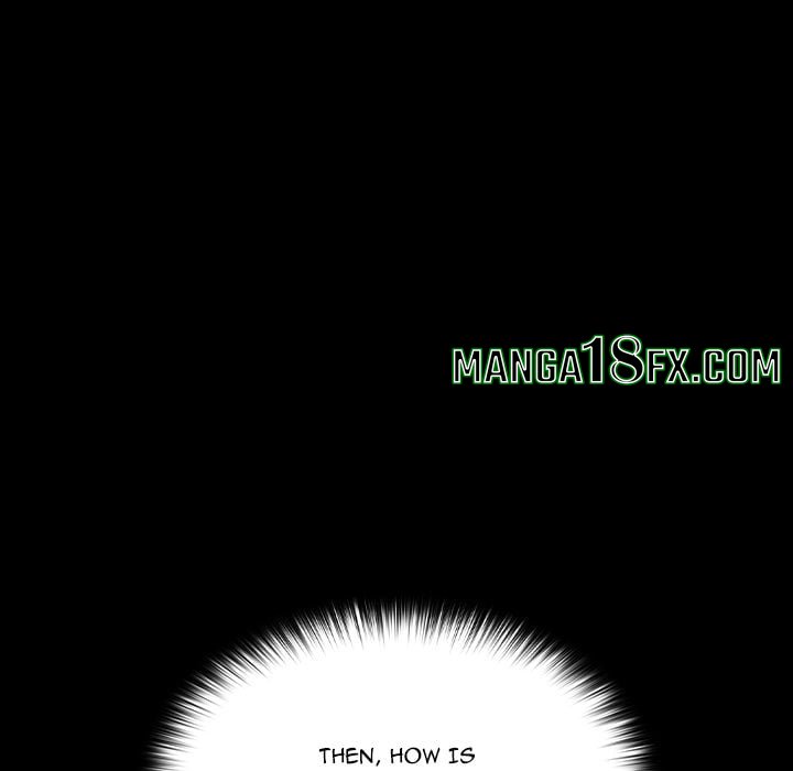 Dating After Work (Uncensored) - Chapter 45 Page 73