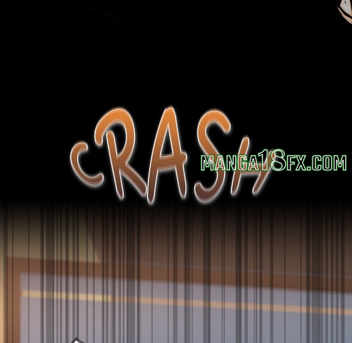 Dating After Work (Uncensored) - Chapter 45 Page 90