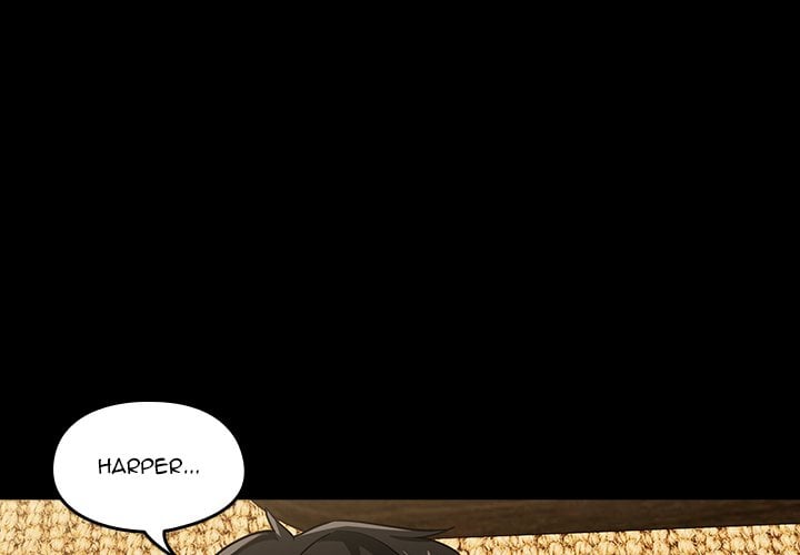 Dating After Work (Uncensored) - Chapter 46 Page 1