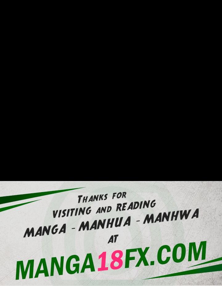 Dating After Work (Uncensored) - Chapter 46 Page 100