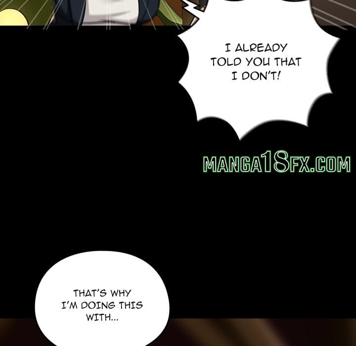 Dating After Work (Uncensored) - Chapter 46 Page 90