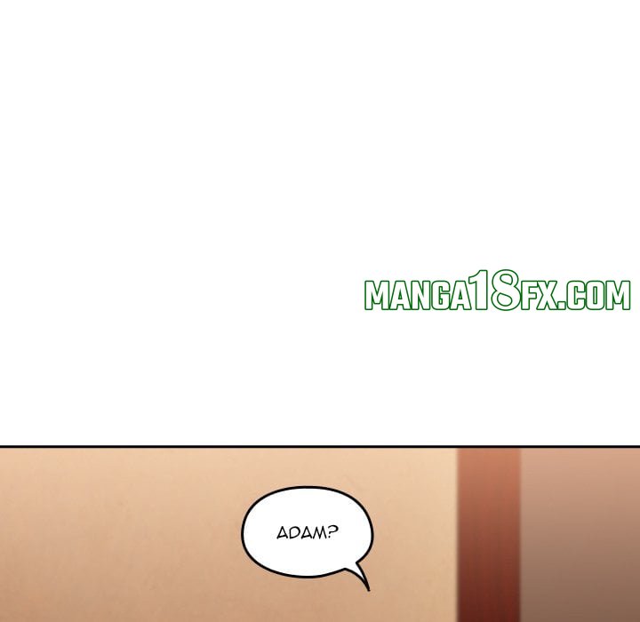 Dating After Work (Uncensored) - Chapter 49 Page 15