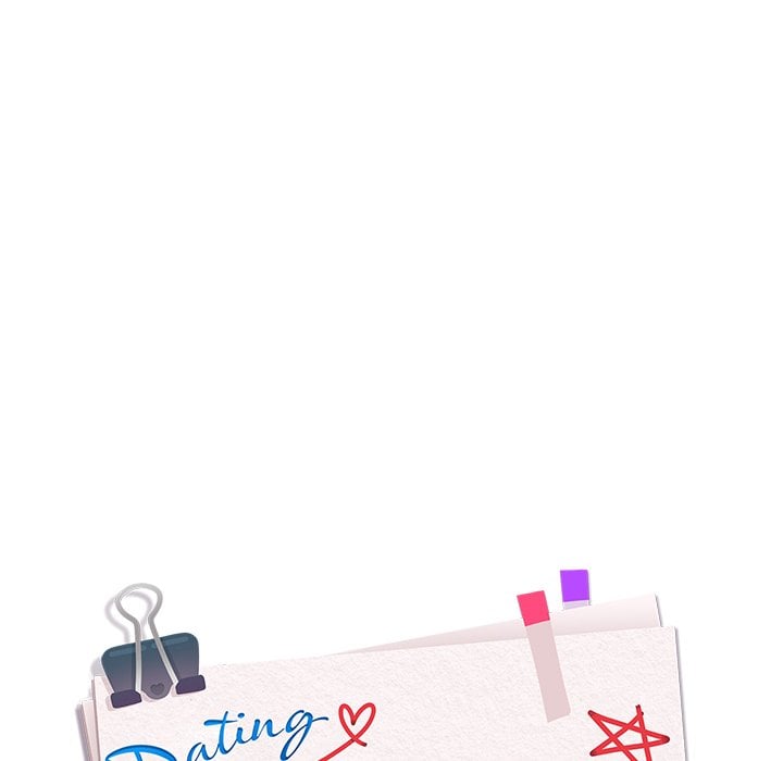 Dating After Work (Uncensored) - Chapter 49 Page 19