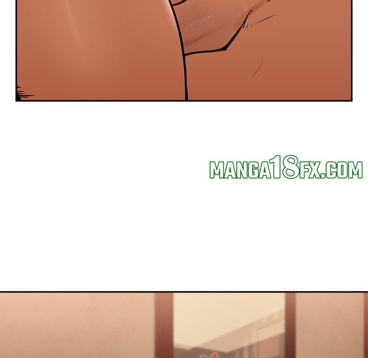 Dating After Work (Uncensored) - Chapter 49 Page 40