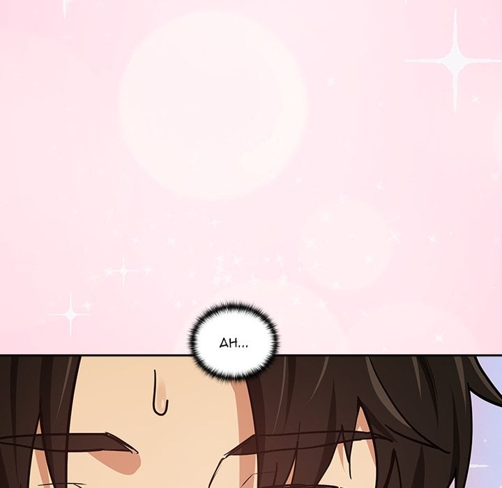 Dating After Work (Uncensored) - Chapter 49 Page 6