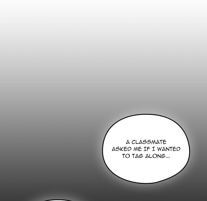 Dating After Work (Uncensored) - Chapter 49 Page 66