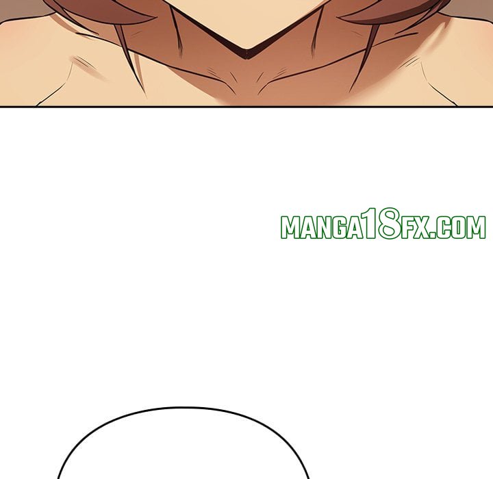 Dating After Work (Uncensored) - Chapter 49 Page 88