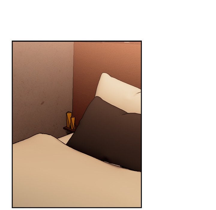 Dating After Work (Uncensored) - Chapter 49 Page 93