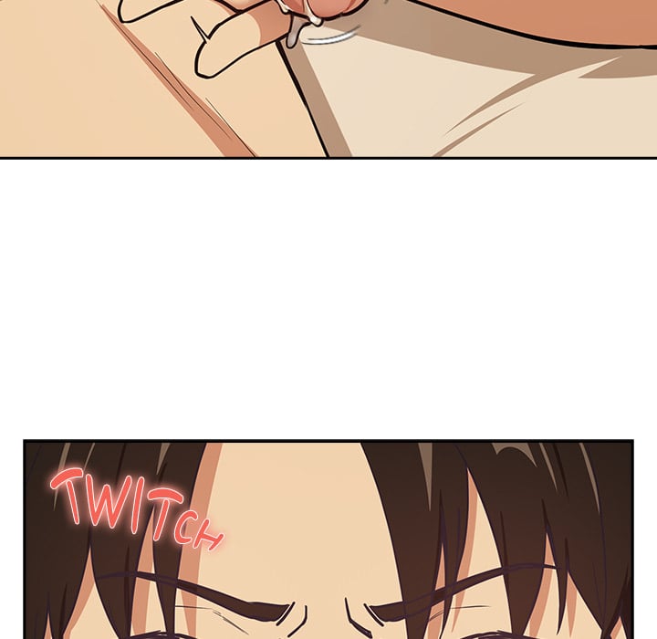 Dating After Work (Uncensored) - Chapter 50 Page 40