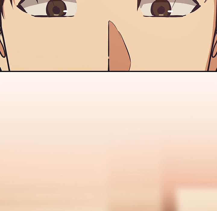 Dating After Work (Uncensored) - Chapter 50 Page 46