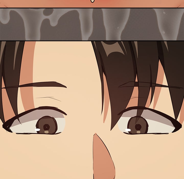 Dating After Work (Uncensored) - Chapter 50 Page 53