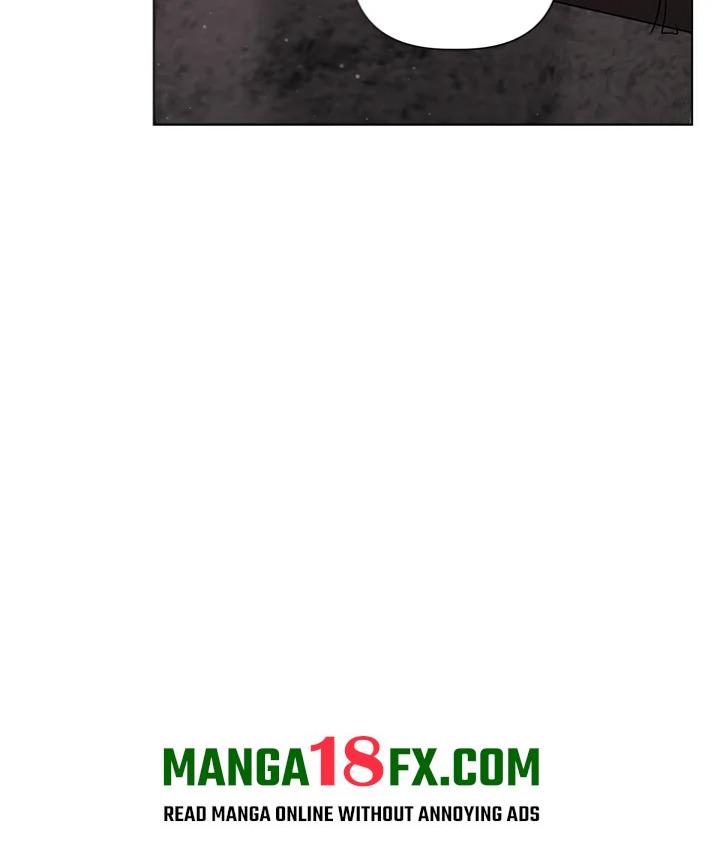 Slave to Poetry - Chapter 13 Page 10