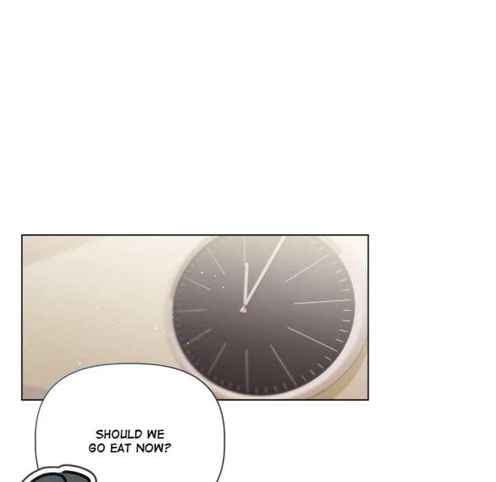 Slave to Poetry - Chapter 13 Page 108