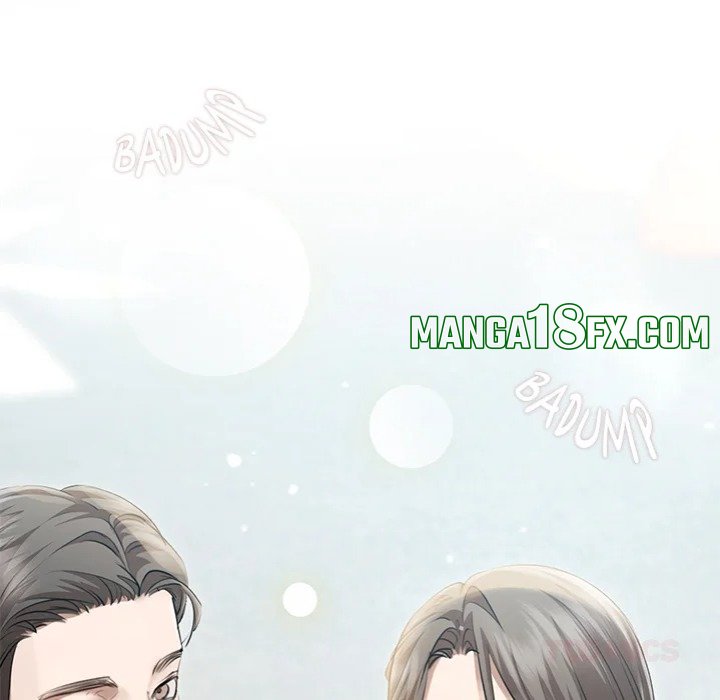 Slave to Poetry - Chapter 13 Page 122