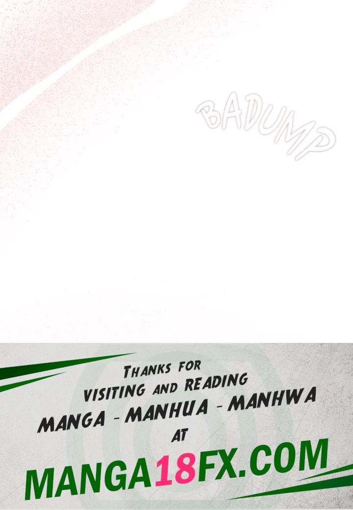 Slave to Poetry - Chapter 13 Page 128