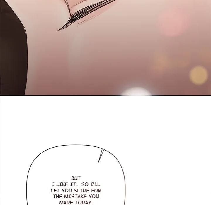 Slave to Poetry - Chapter 13 Page 19