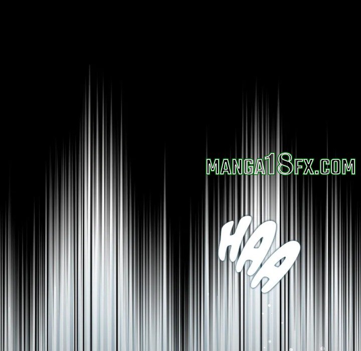 Slave to Poetry - Chapter 13 Page 28