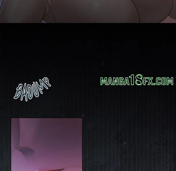 Slave to Poetry - Chapter 13 Page 39