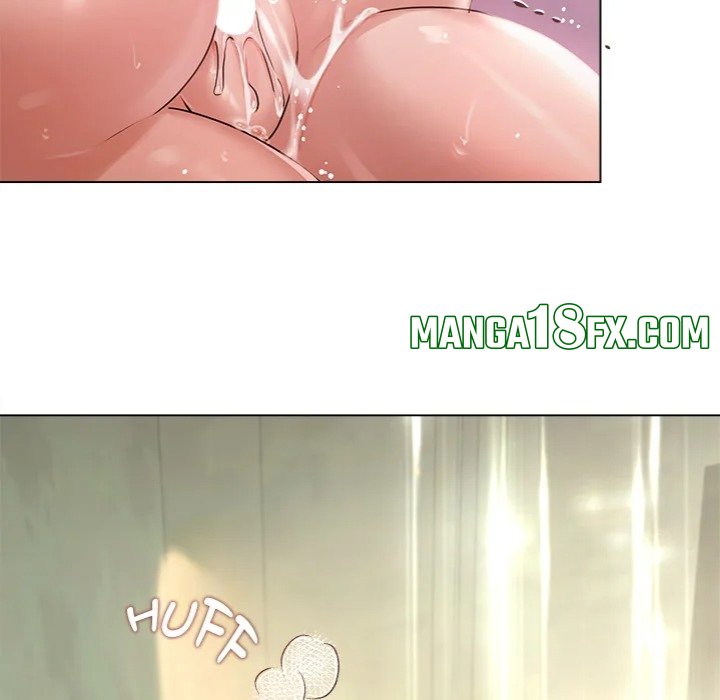 Slave to Poetry - Chapter 13 Page 4