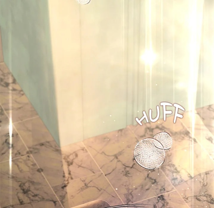 Slave to Poetry - Chapter 13 Page 5