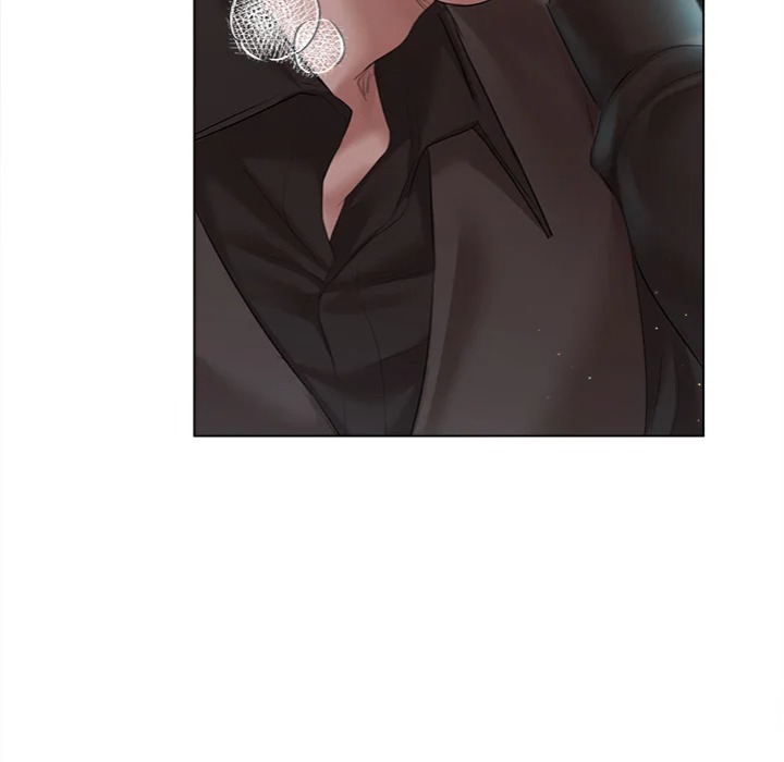 Slave to Poetry - Chapter 13 Page 51