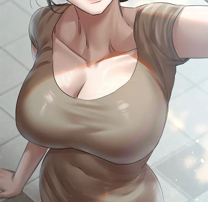 Slave to Poetry - Chapter 13 Page 55