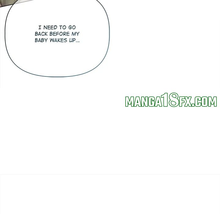 Slave to Poetry - Chapter 13 Page 58