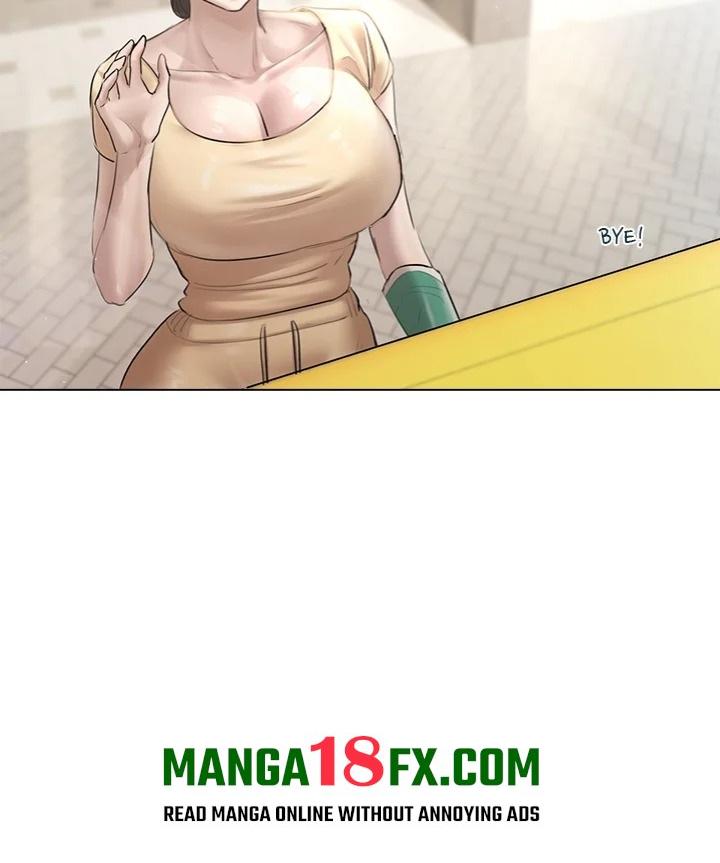 Slave to Poetry - Chapter 13 Page 68