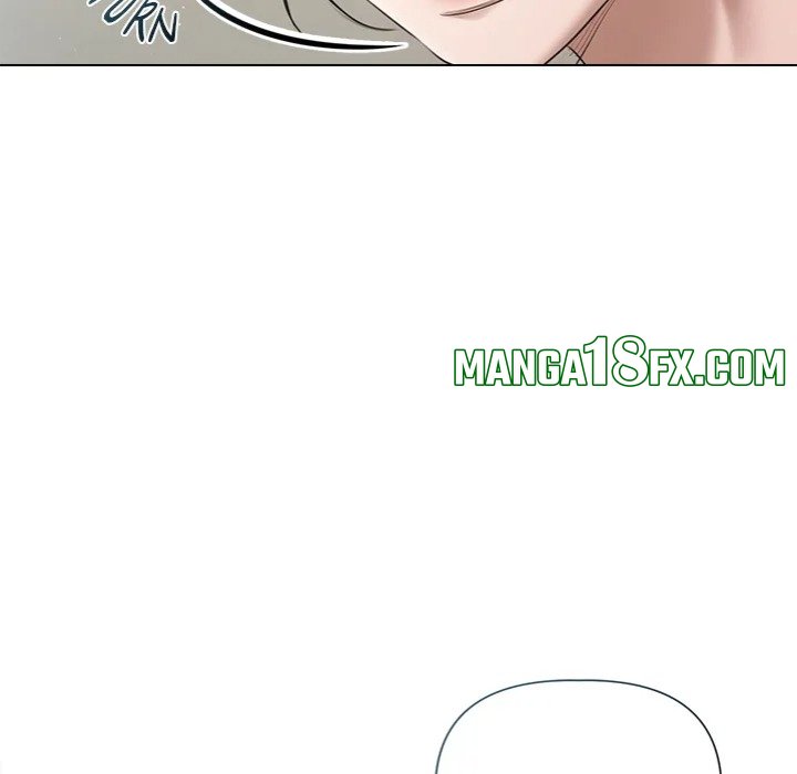 Slave to Poetry - Chapter 13 Page 72